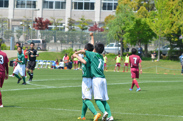 20150425A_06.jpg